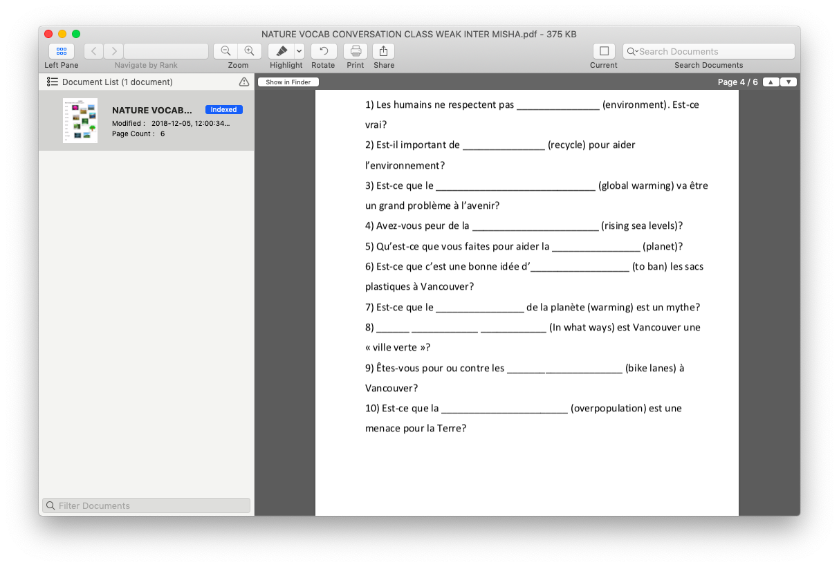 open source full version pdf editor for mac