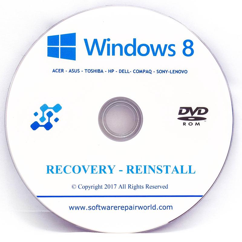 toshiba recovery disk download windows 7 torrent