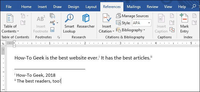 header and footer for author and book title ms word mac 2016