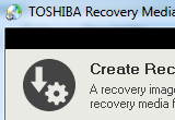 toshiba recovery disk download windows 7 torrent